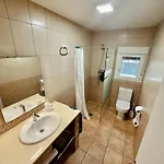 Ferienhaus Casa Uly Riumar