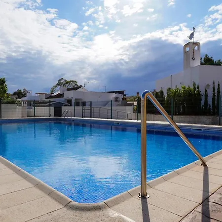 Casa Uly