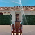 度假居 Casa Uly 利乌玛