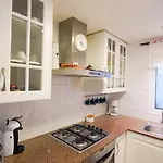 度假居 Casa Uly