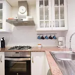Casa Uly 利乌玛