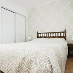 Casa Uly 利乌玛