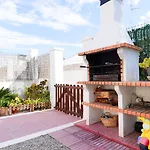 Casa Uly * 利乌玛