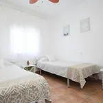 Casa Uly Riumar