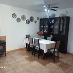 Casa Uly *