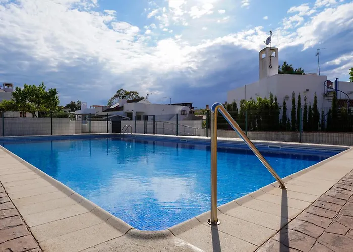 Casa Uly